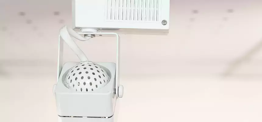 Our Duct Cleaning For LEED Homes Services in Elmwood Park, IL