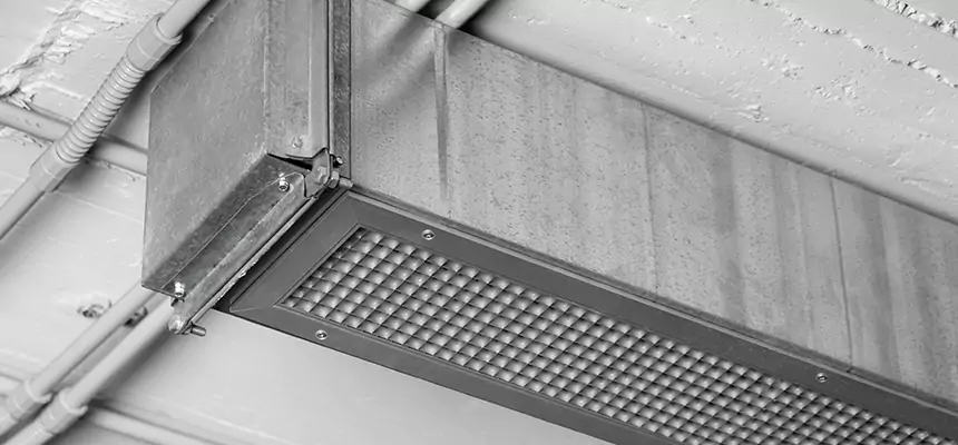 Our Ductwork Rerouting Service Services in Elmwood Park, IL