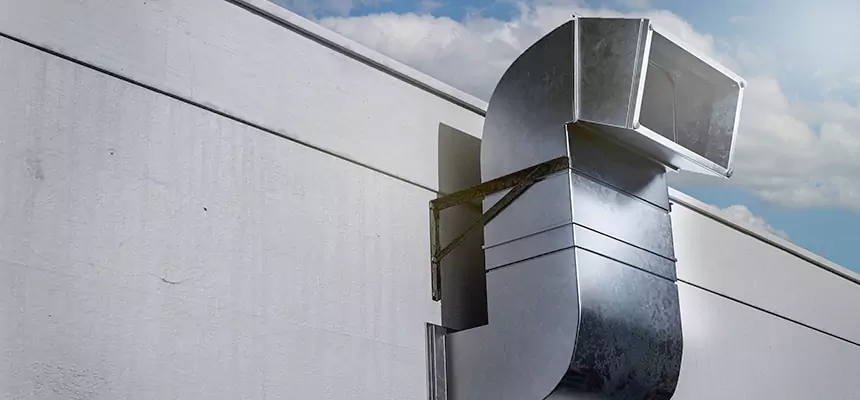 Reliable Hospital Grade Air Quality Treatment in Elmwood Park