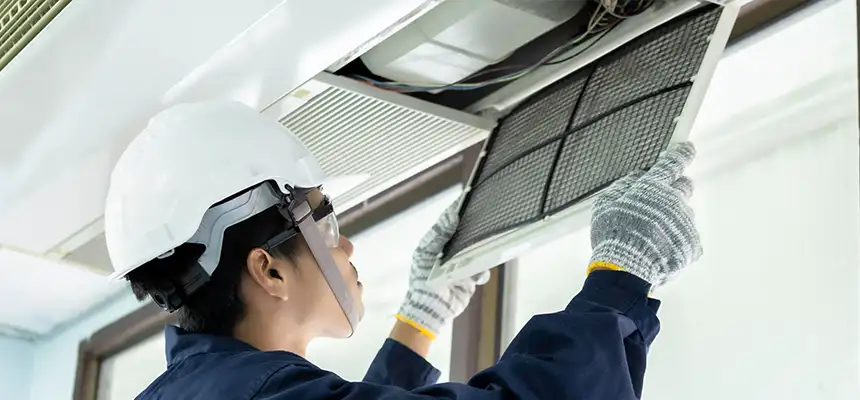 Our Lint Trap Cleaning Service Services in Elmwood Park, IL