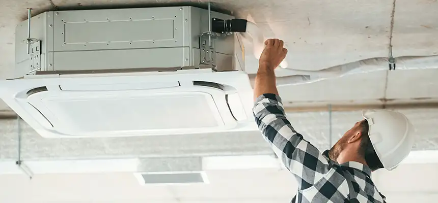 Our Local Vent Cleaning Services in Elmwood Park, IL