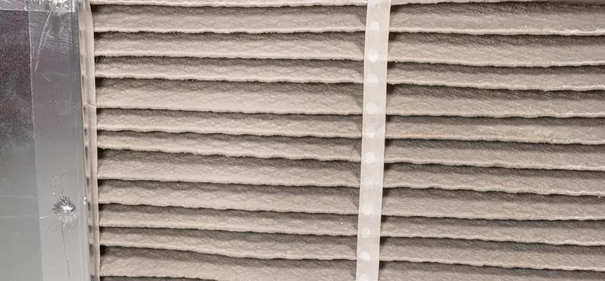 Our Split Duct System Installation Services in Elmwood Park, IL