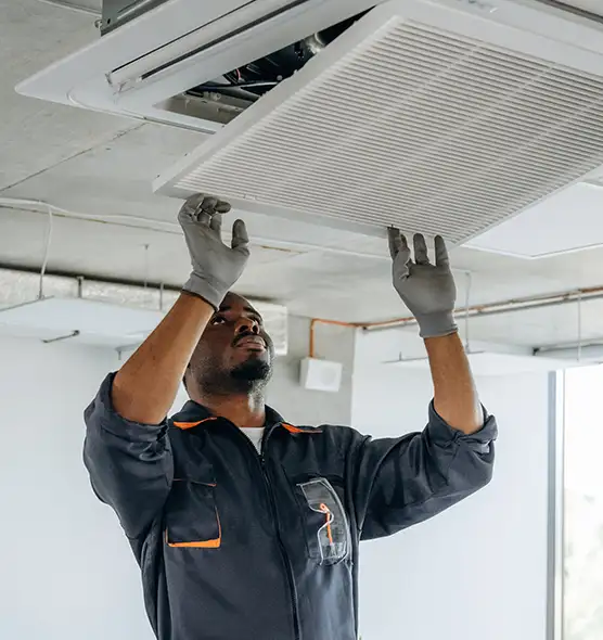 About Certified Air Duct Specialists in Elmwood Park, IL