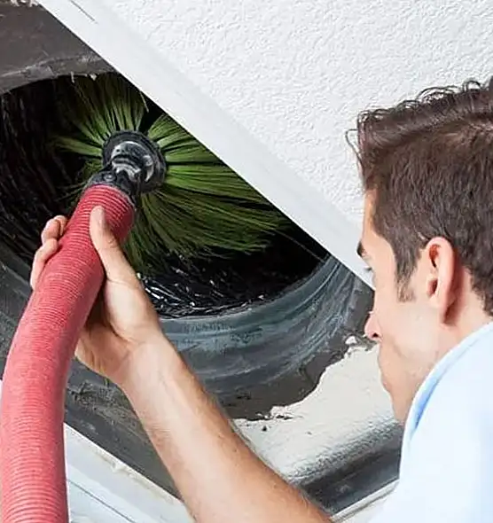 Professional Dryer Fire Safety Service in Elmwood Park, IL
