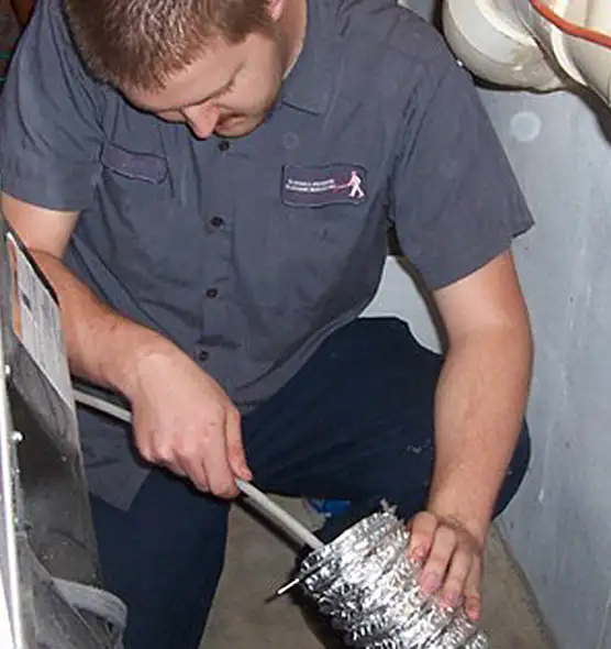 About Dryer Vent Hose Installation in Elmwood Park, IL