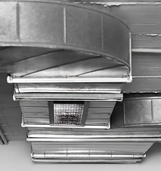 Expert Duct System Performance Boost Services in Elmwood Park, IL