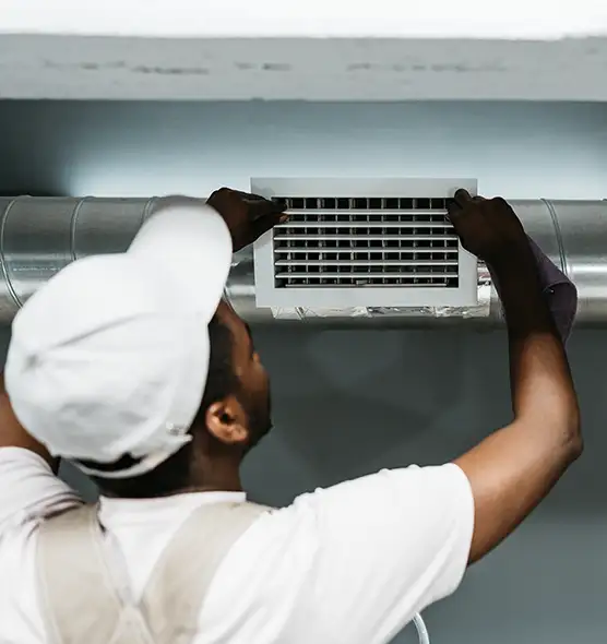 About Emergency Dryer Vent Repair in Elmwood Park, IL