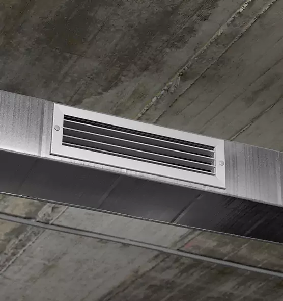 Trusted Hospital Grade Air Duct Cleaning Experts in Elmwood Park, IL