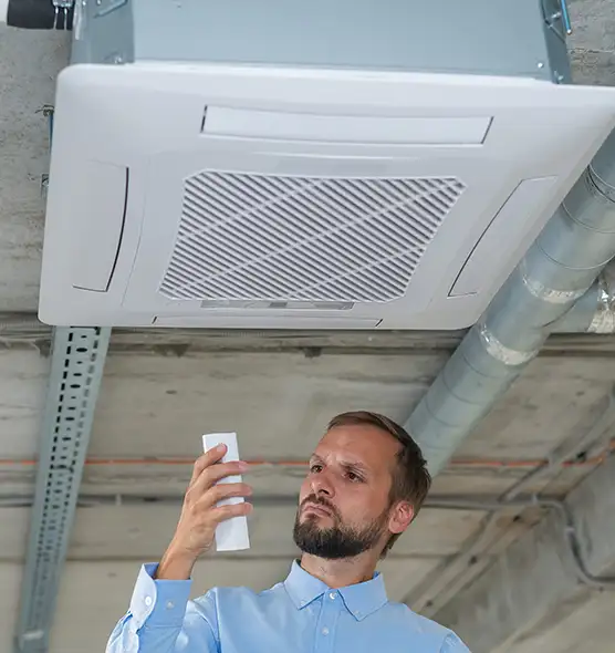 About Local Vent Cleaning Services in Elmwood Park, IL