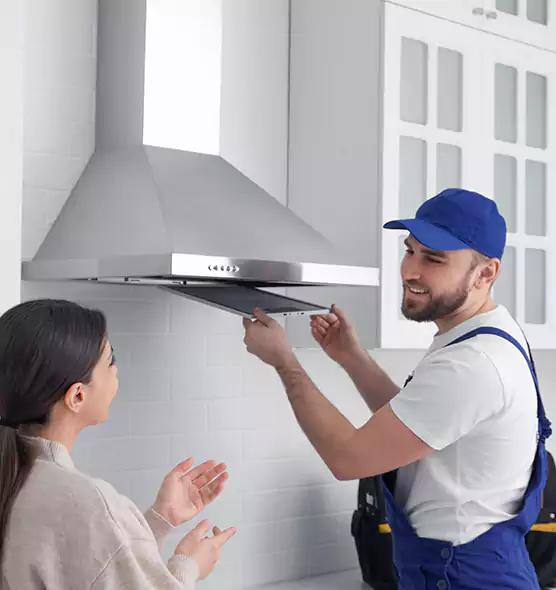 Trusted Multi-family Home Duct Cleaning in Elmwood Park, IL