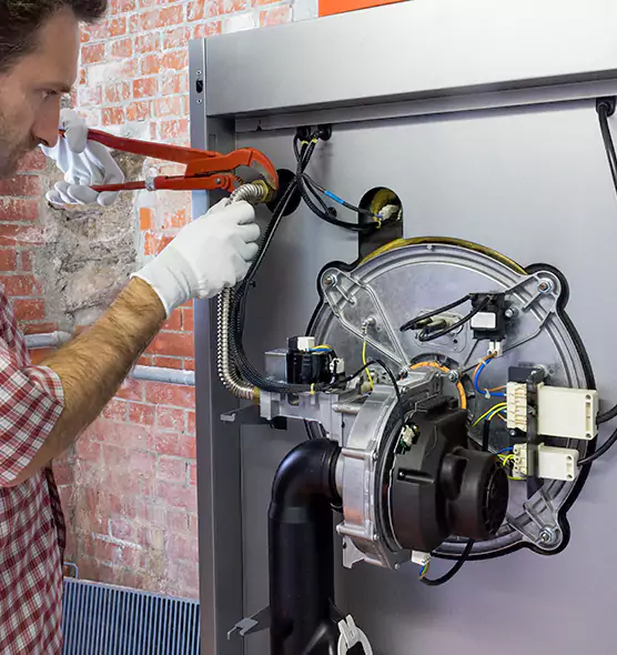 Advanced Repair Dryer Vent Hose in Elmwood Park, IL