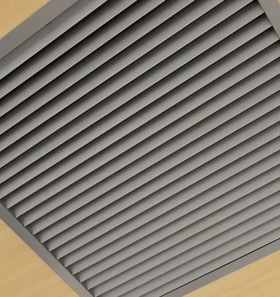 Professional Vent Grille Washing in Elmwood Park, IL