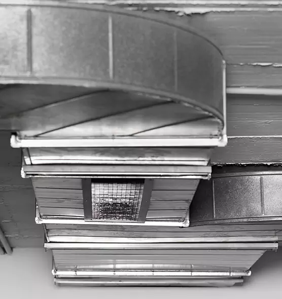 About Whole Home Vent Cleaning in Elmwood Park, IL