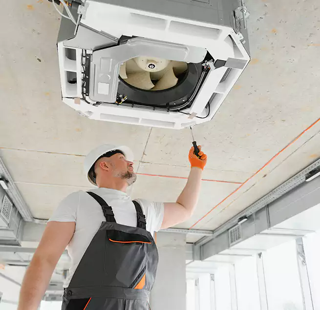 Why Homeowners & Businesses Trust Us in Elmwood Park, IL?