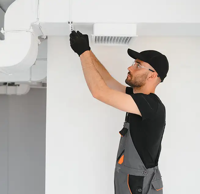 Why Homeowners & Businesses Trust Us in Elmwood Park, IL?