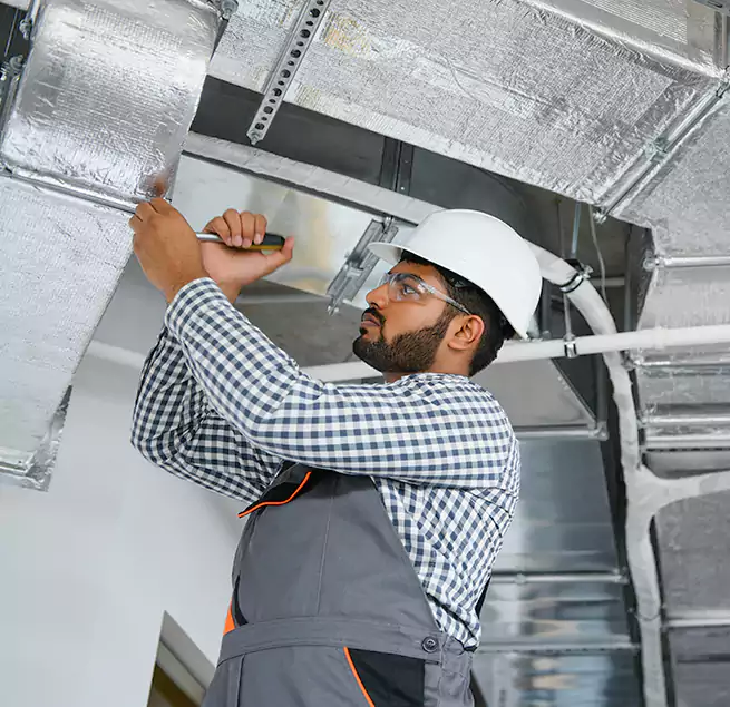 Why Homeowners & Businesses Trust Us Elmwood Park, IL