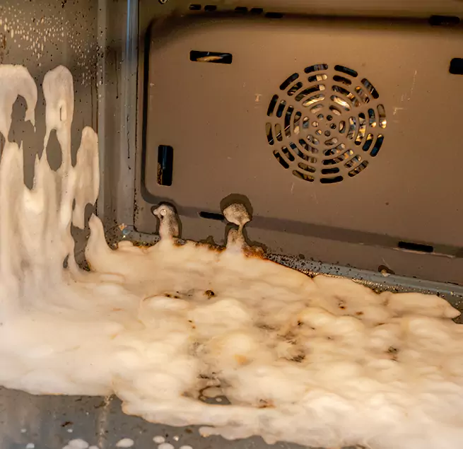 Why Homeowners Businesses Trust Us in Elmwood Park, IL?