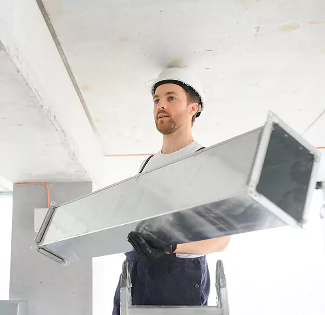 Why Homeowners & Businesses Trust Us in Elmwood Park, IL