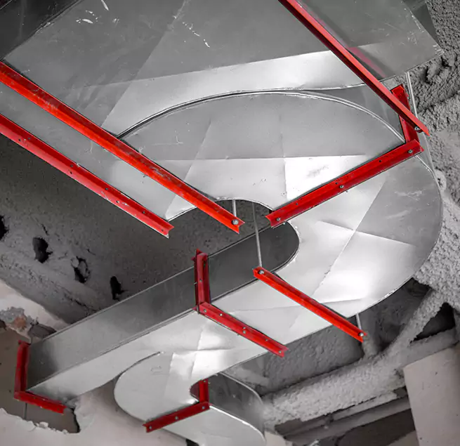 Why Homeowners & Businesses Trust Us in Elmwood Park, IL?