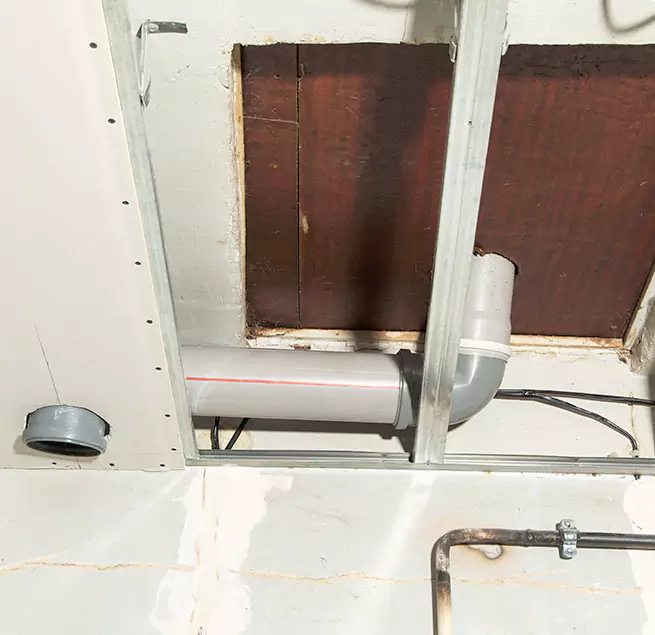 Why Homeowners & Businesses Trust Us in Elmwood Park, IL?