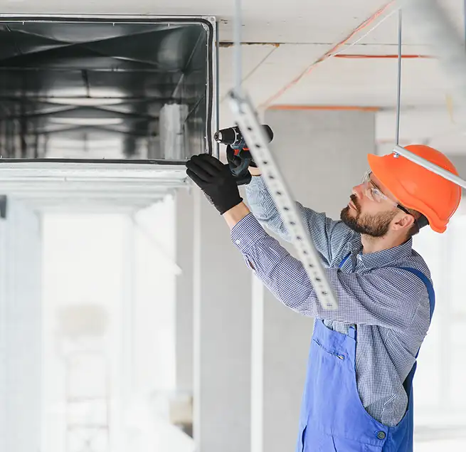 Why Homeowners & Businesses Trust Us in Elmwood Park, IL?