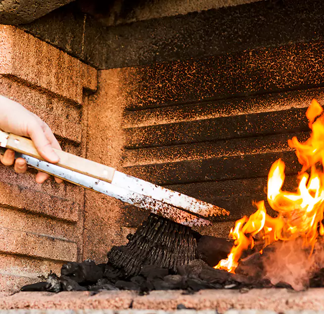 Why Homeowners & Businesses Trust Us in Elmwood Park, IL?