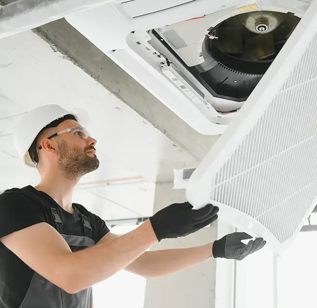 Why Homeowners & Businesses Trust Us in Elmwood Park, IL?