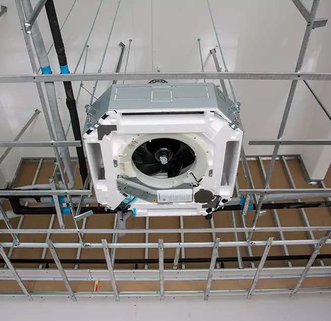 Why Homeowners & Businesses Trust Us in Elmwood Park, IL?