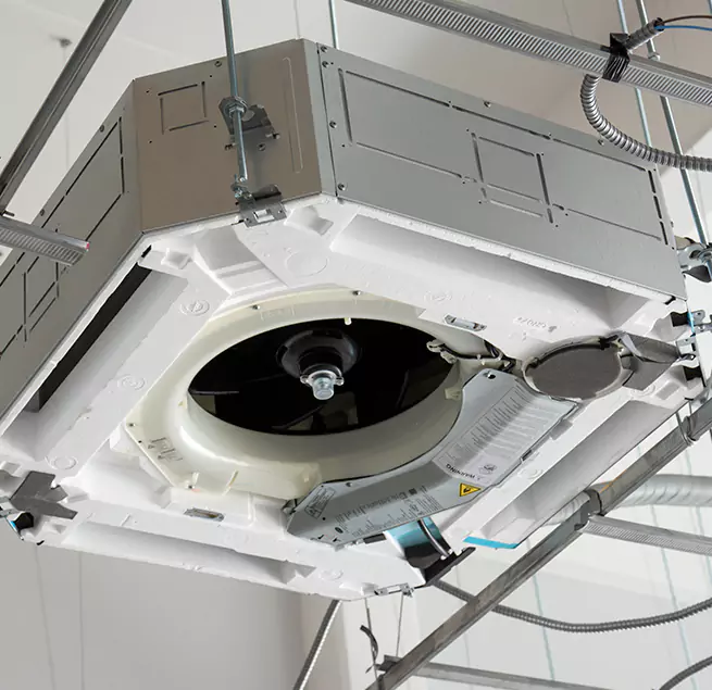 Why Homeowners & Businesses Trust Us in Elmwood Park, IL?