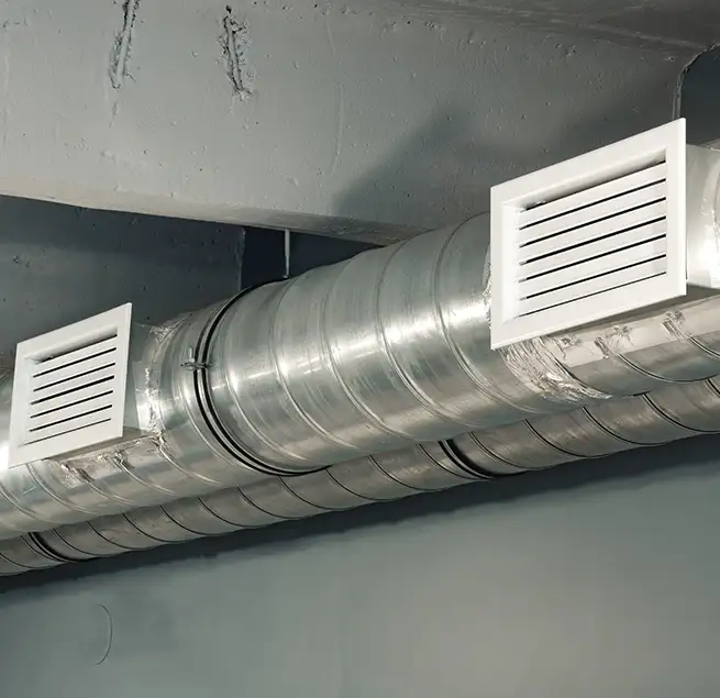 Why Homeowners Businesses Trust Us in Elmwood Park, IL