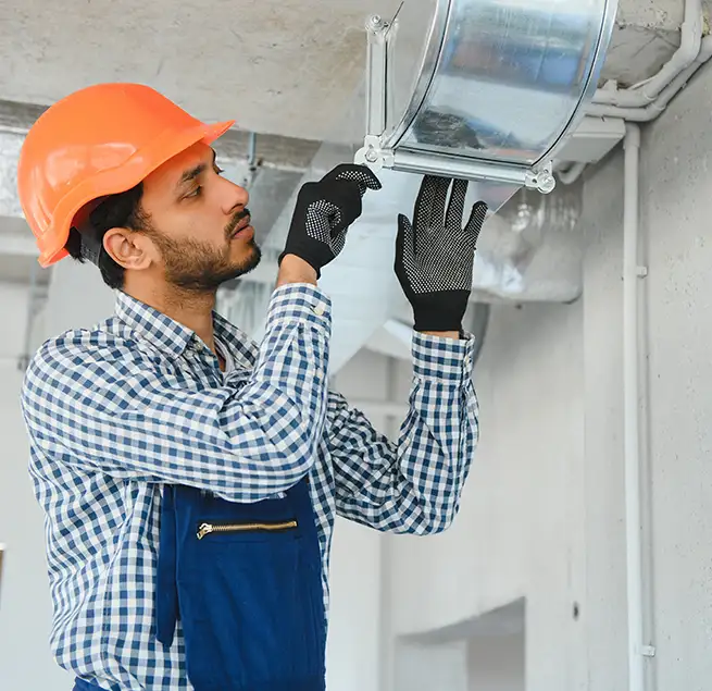 Why Homeowners & Businesses Trust Us in Elmwood Park, IL?