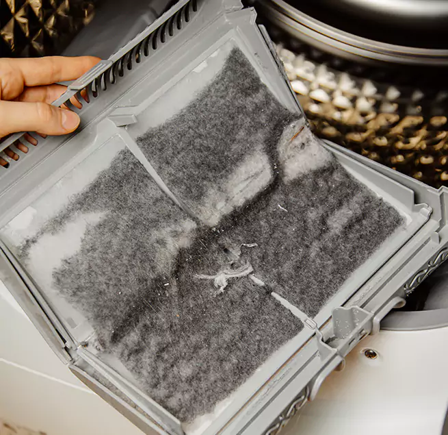  Why Homeowners & Businesses Trust Us Elmwood Park, IL?