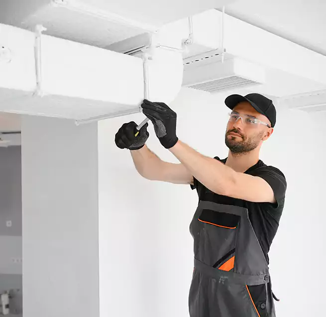 Why Homeowners & Businesses Trust Us in Elmwood Park, IL?