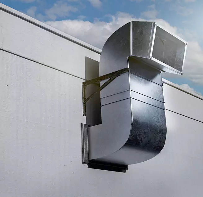 Why Homeowners & Businesses Trust Us in Elmwood Park, IL