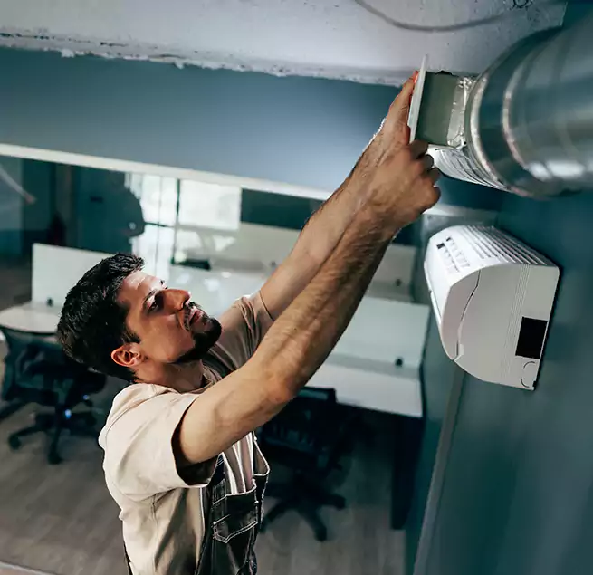 Why Homeowners & Businesses Trust Us in Elmwood Park, IL?