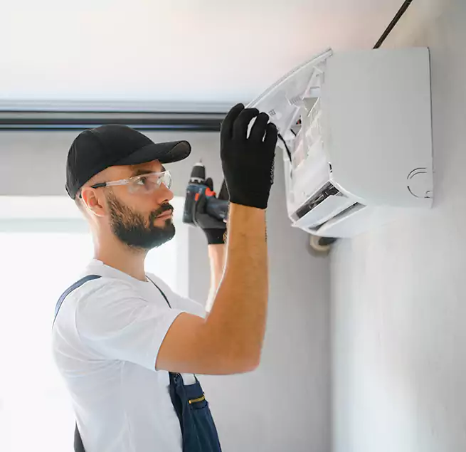 Why Homeowners & Businesses Trust Us in Elmwood Park, IL