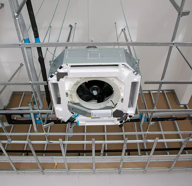 Why Homeowners & Businesses Trust Us Elmwood Park, IL