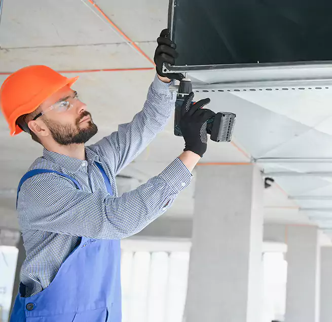 Why Homeowners & Businesses Trust Us in Elmwood Park, IL?