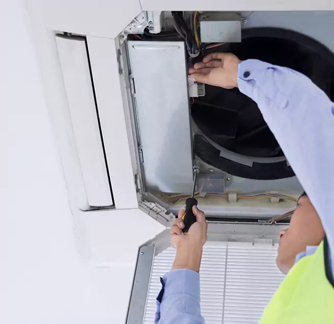 Why Homeowners Businesses Trust Us Elmwood Park, IL