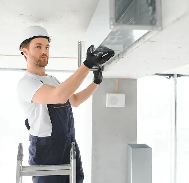 Why Homeowners & Businesses Trust Us in Elmwood Park, IL?