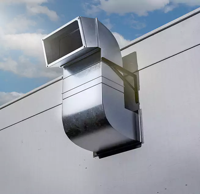 Why Homeowners & Businesses Trust Us Elmwood Park, IL