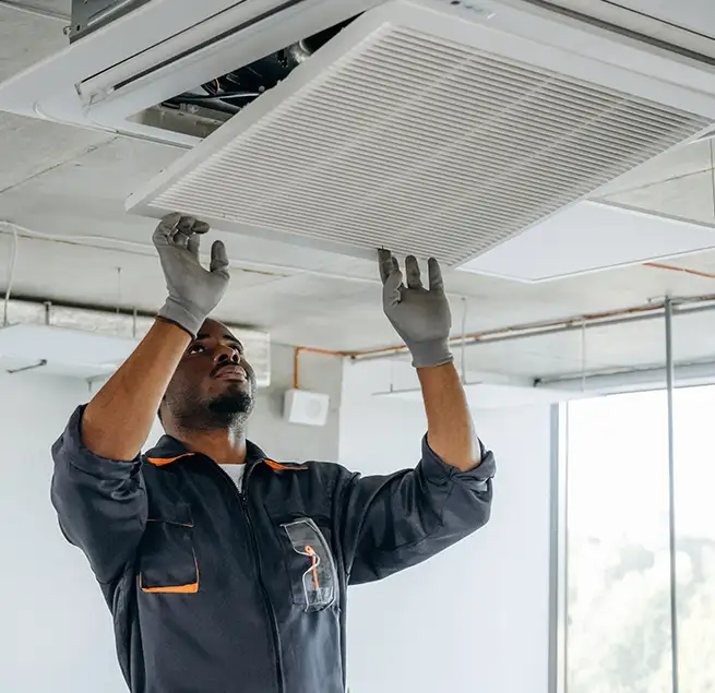 Why Homeowners & Businesses Trust Us in Elmwood Park, IL?