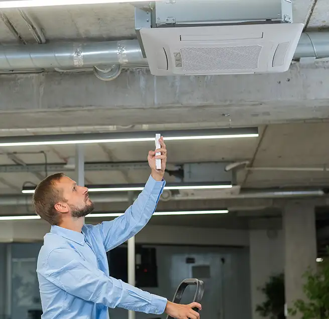 Why Homeowners & Businesses Trust Us in Elmwood Park, IL?