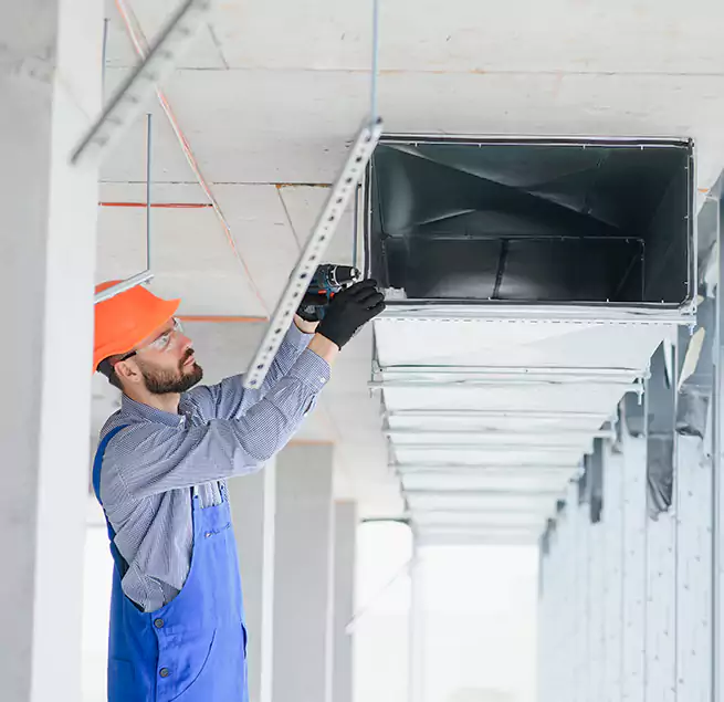 Why Homeowners & Businesses Trust Us in Elmwood Park, IL?