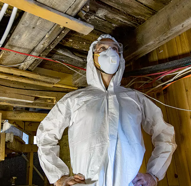 Why Homeowners & Businesses Trust Us in Elmwood Park, IL?