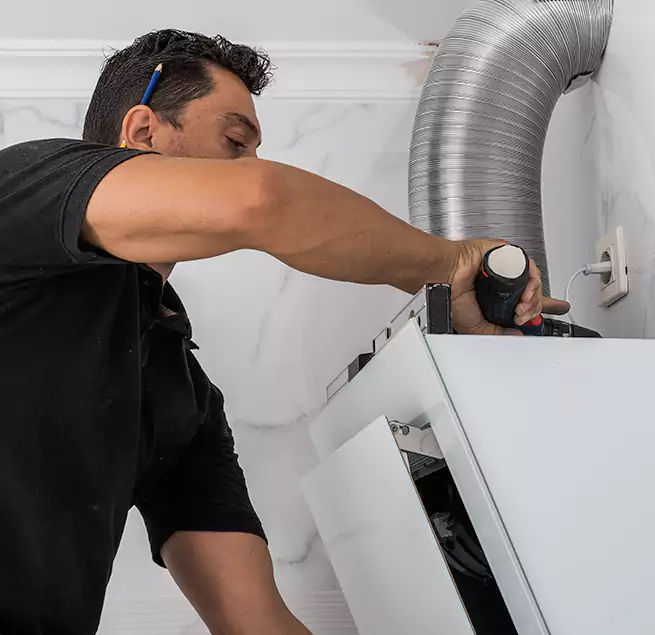 Why Homeowners Businesses Trust Us Elmwood Park, IL