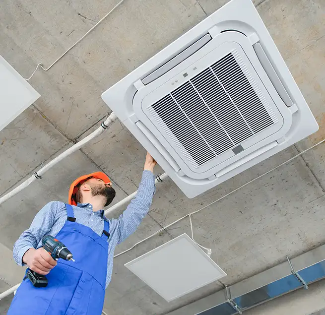 Why Homeowners & Businesses Trust Us in Elmwood Park, IL?