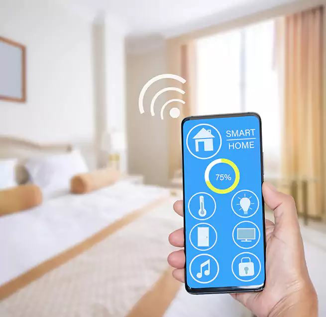 Why Homeowners & Businesses Trust Us in Elmwood Park, IL