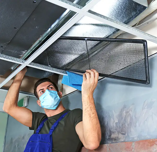 Why Homeowners & Businesses Trust Us in Elmwood Park, IL?