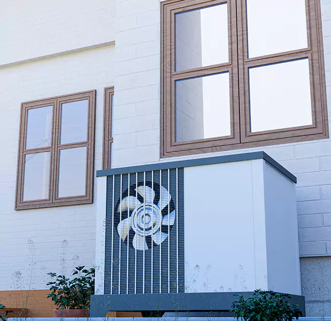 Why Homeowners & Businesses Trust Us Elmwood Park, IL?